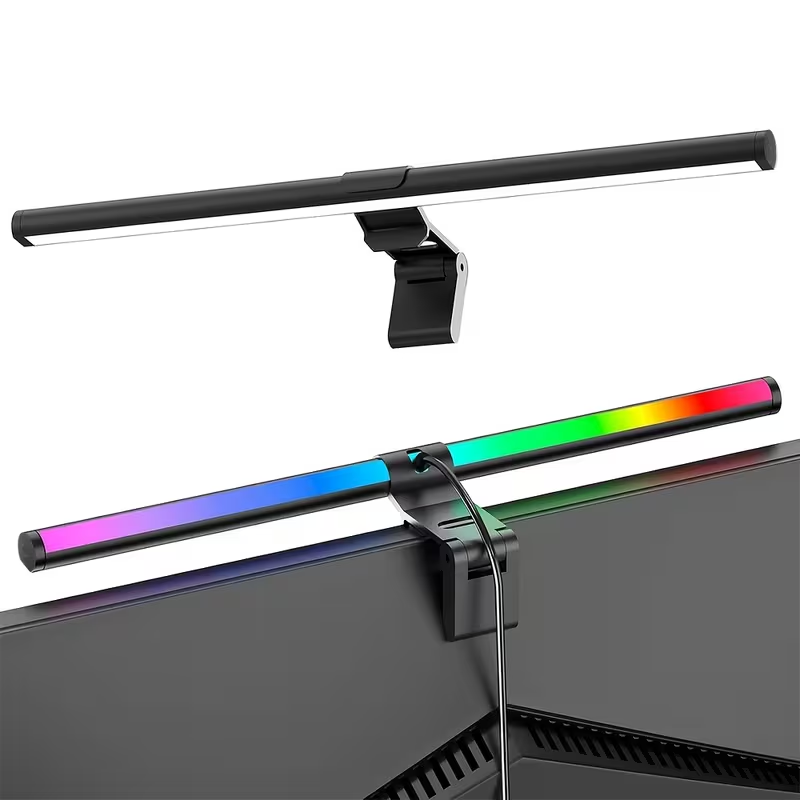 Lampu Monitor LED Bertenaga US - Party Games On Switch ulasan dan harga