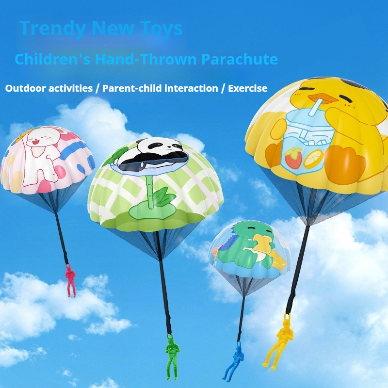 Mainan Taman Olahraga Luar Rua - Party Games Kids Outdoor ulasan dan harga