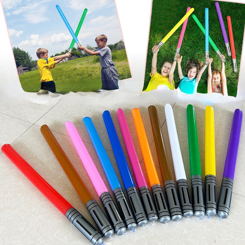 Mainan anak laki-laki bercahay - Party Games Kids Outdoor ulasan dan harga