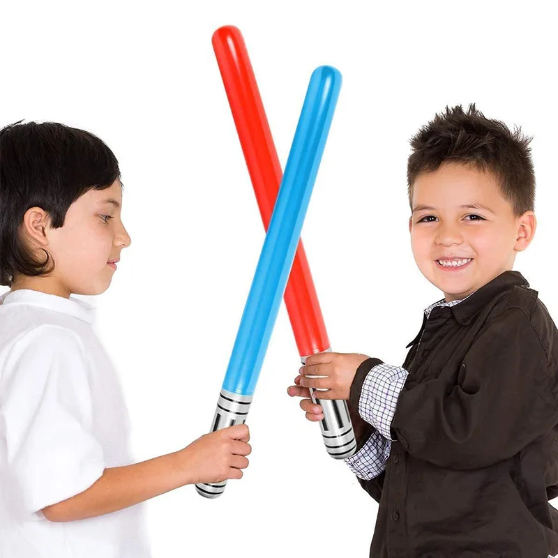 Mainan anak laki-laki bercahay - Party Games Kids Outdoor ulasan dan harga