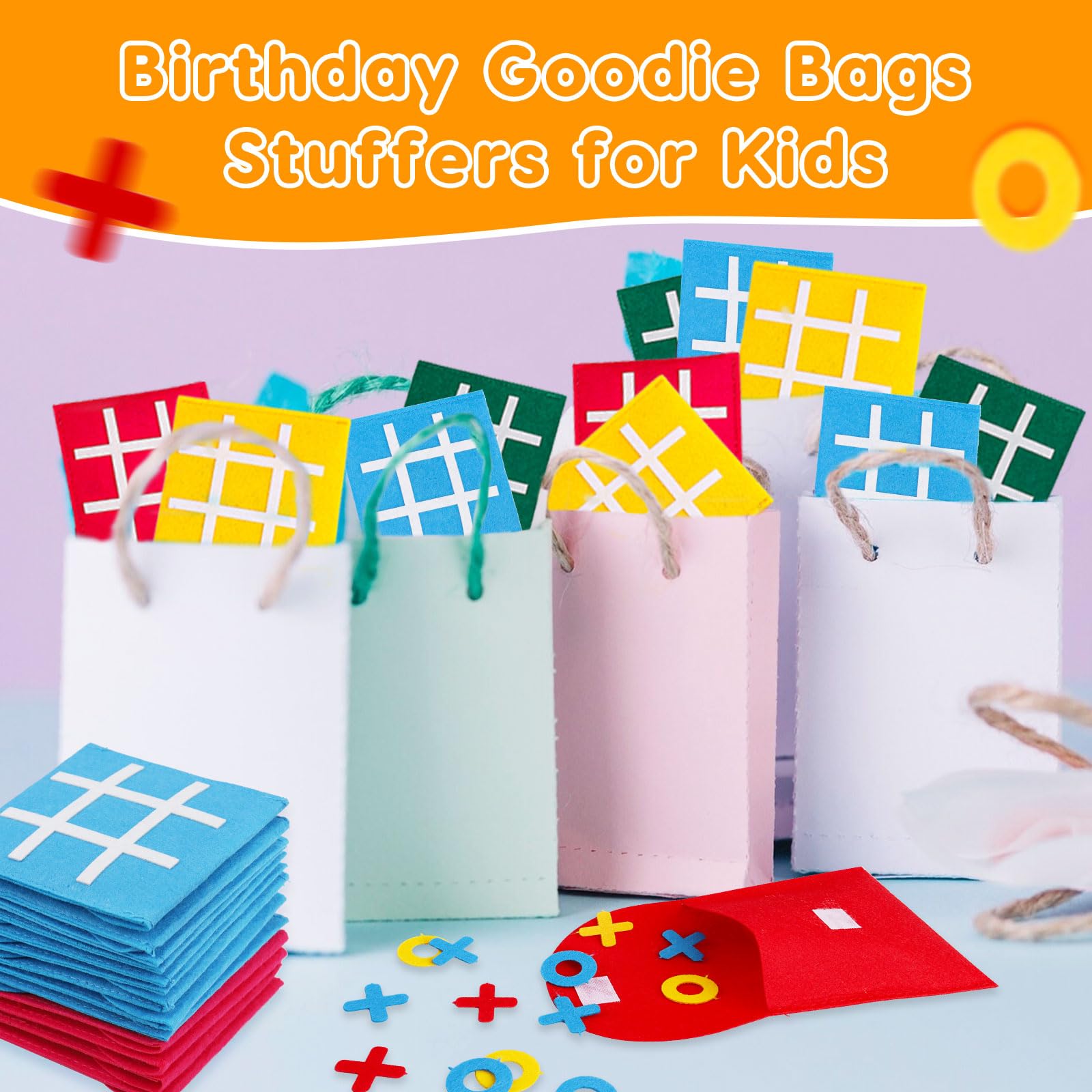 5-40PCS Permainan Papan Strate - Party Games Kids Outdoor ulasan dan harga