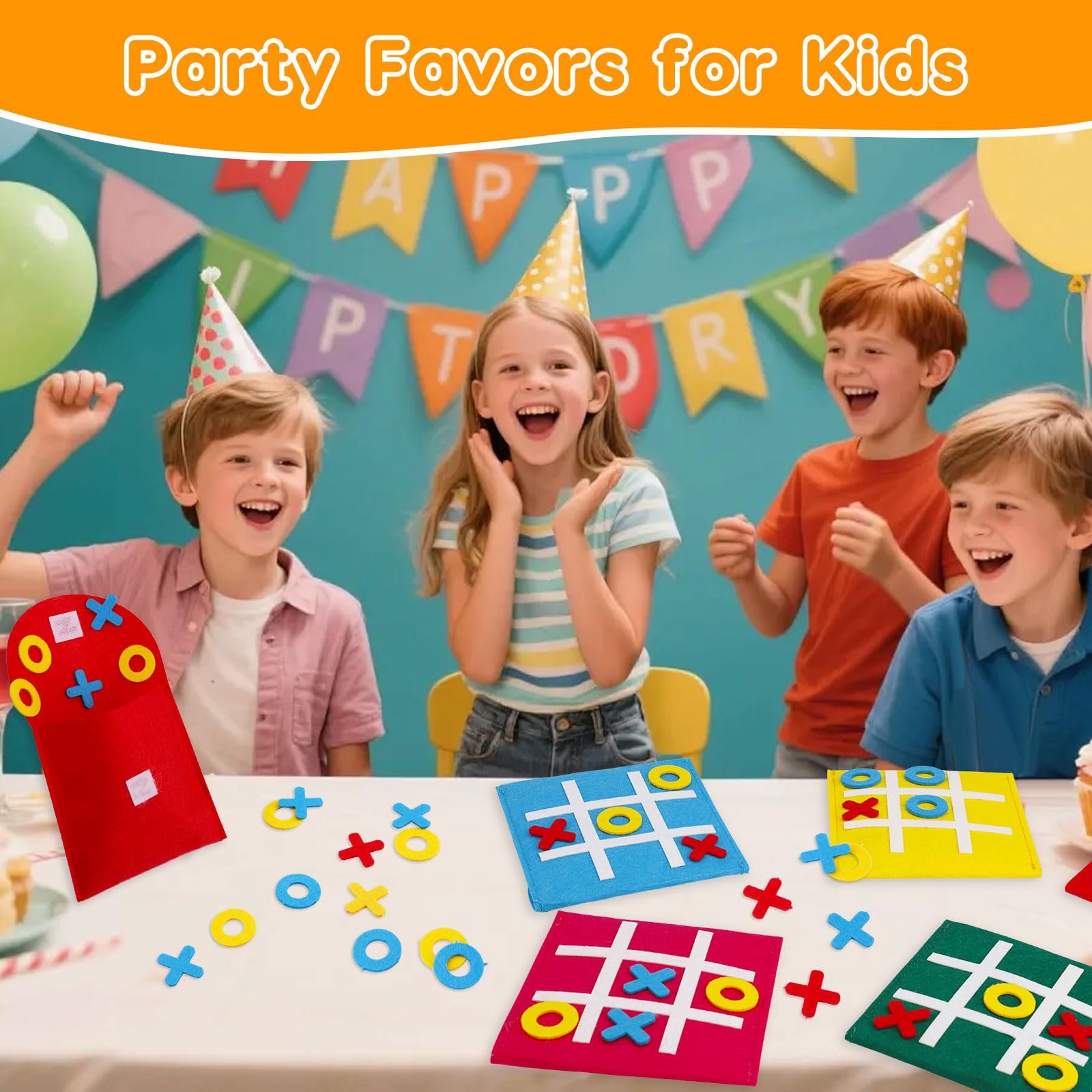 5-40PCS Permainan Papan Strate - Party Games Kids Outdoor ulasan dan harga