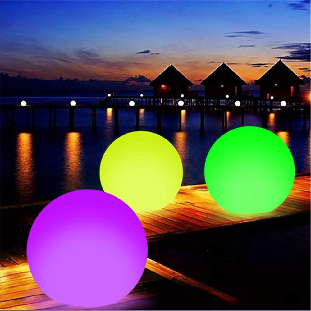 Bola Pantai Kolam Renang Luar  - Party Games Summer ulasan dan harga