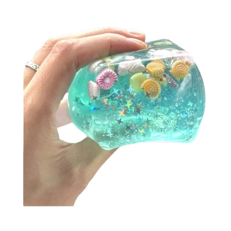 Mainan Squishy Slow Rising Ber - Party Games Young Adults ulasan dan harga