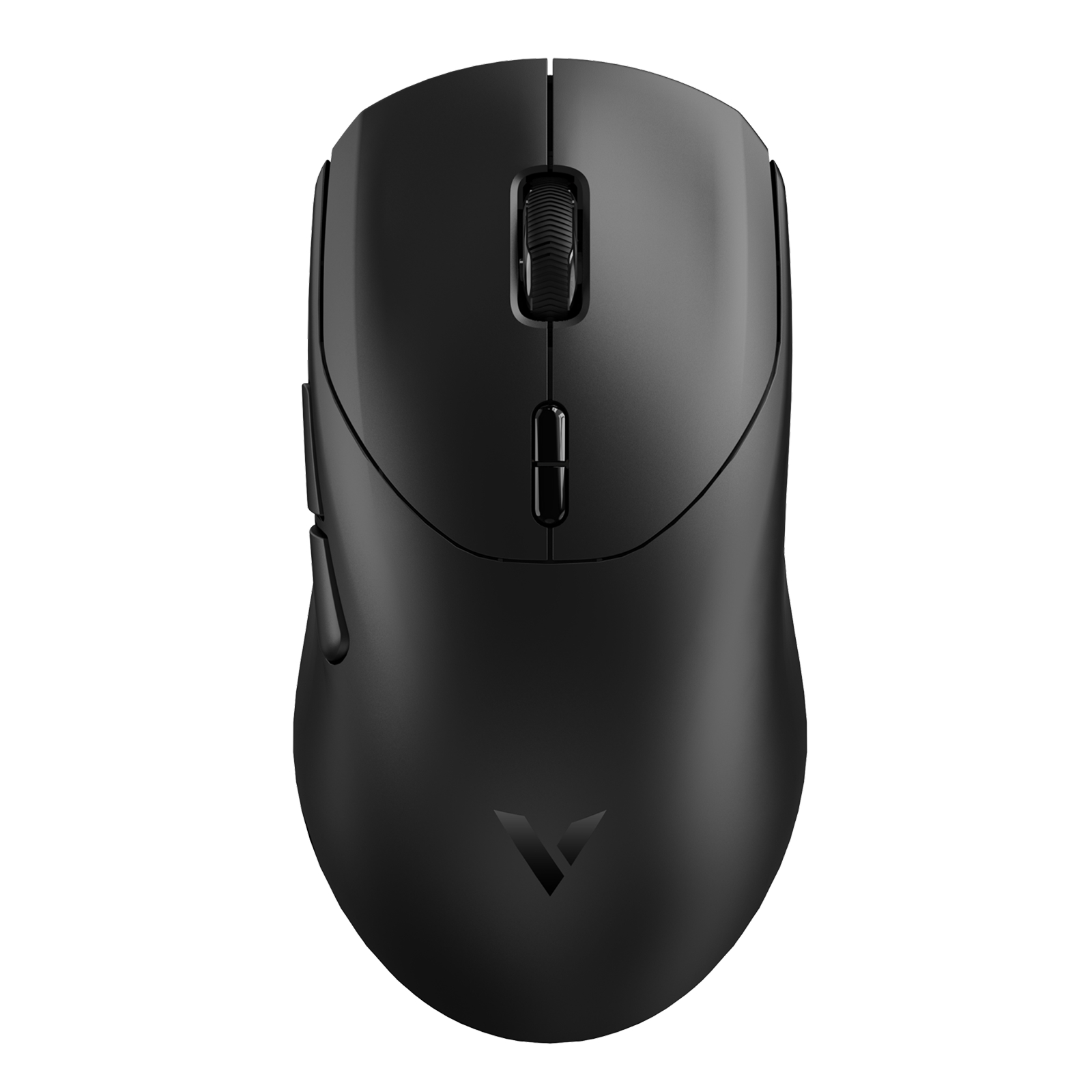 Rapoo VT9 MAX / VT9 Mouse Gami - Party Games On Switch ulasan dan harga