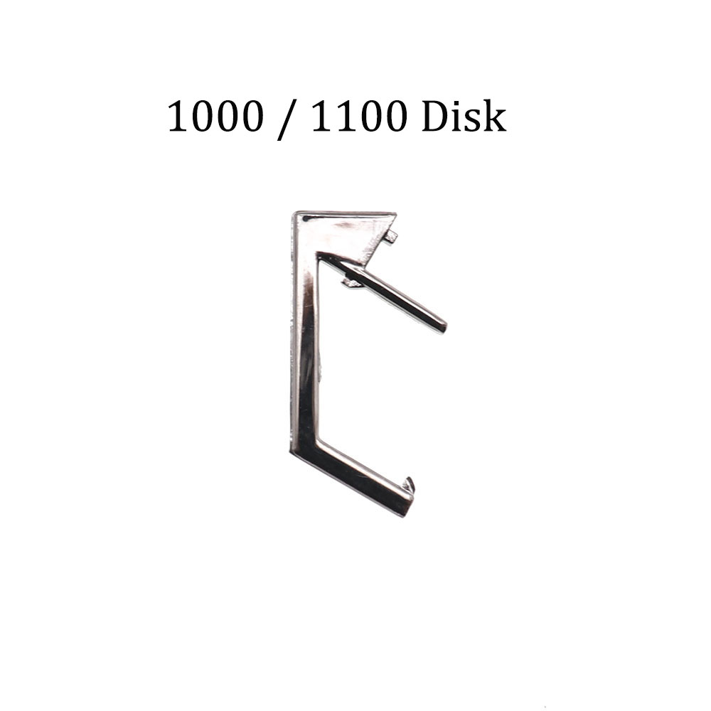Tombol sakelar konsol untuk PS - Party Games On Switch ulasan dan harga