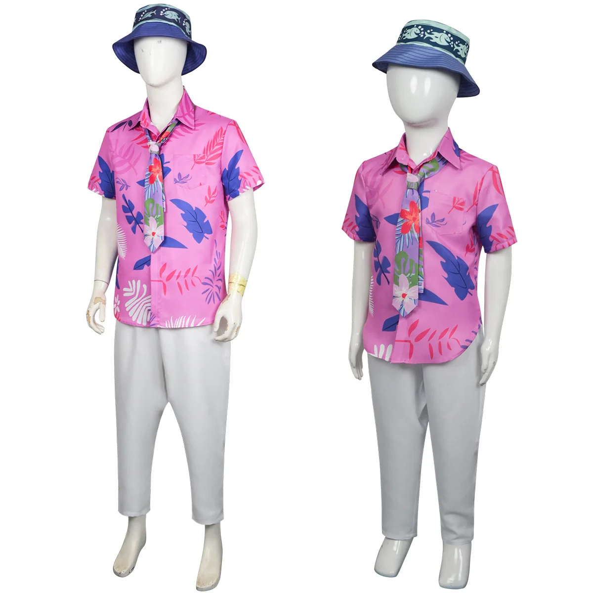 Kostum Cosplay Movie Zoo Nick  - Party Games Kids And Adults ulasan dan harga