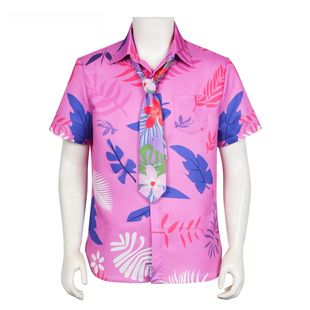 Kostum Cosplay Movie Zoo Nick  - Party Games Kids And Adults ulasan dan harga
