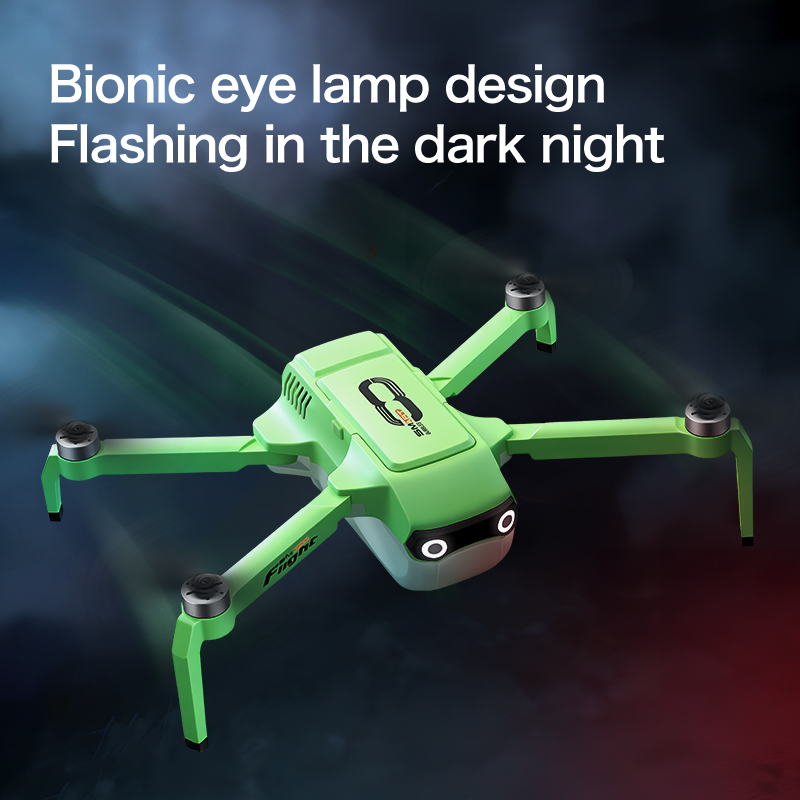 Mainan Drone Gelembung M8S unt - Party Games Kids Outdoor ulasan dan harga