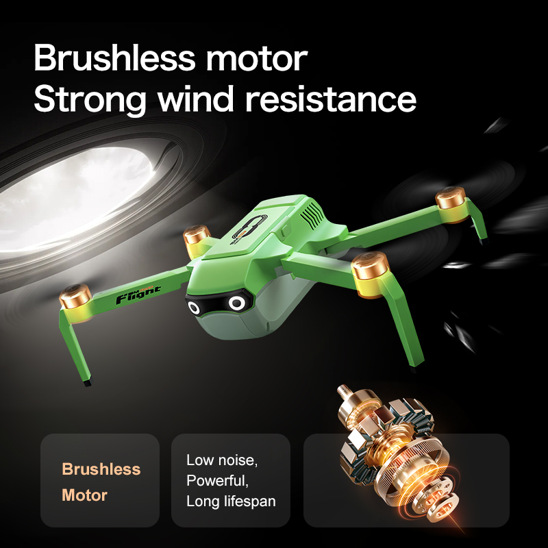 Mainan Drone Gelembung M8S unt - Party Games Kids Outdoor ulasan dan harga