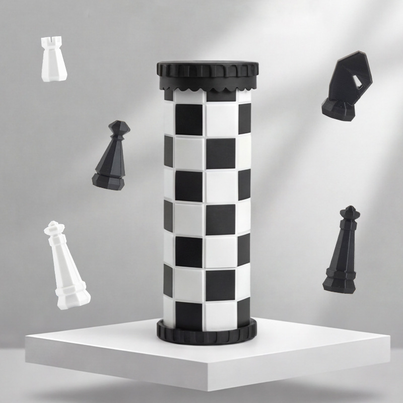 Set Catur Internasional Gaya G - Party Games Kids Outdoor ulasan dan harga