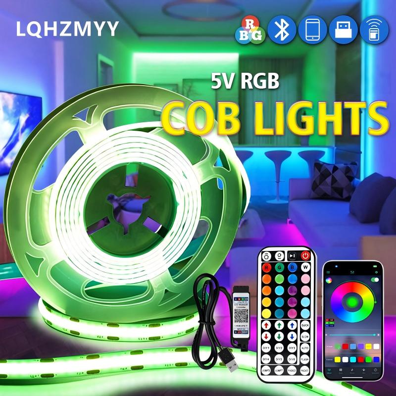 1 Rol Strip Lampu Led Berubah  - Party Games Switch 1 ulasan dan harga