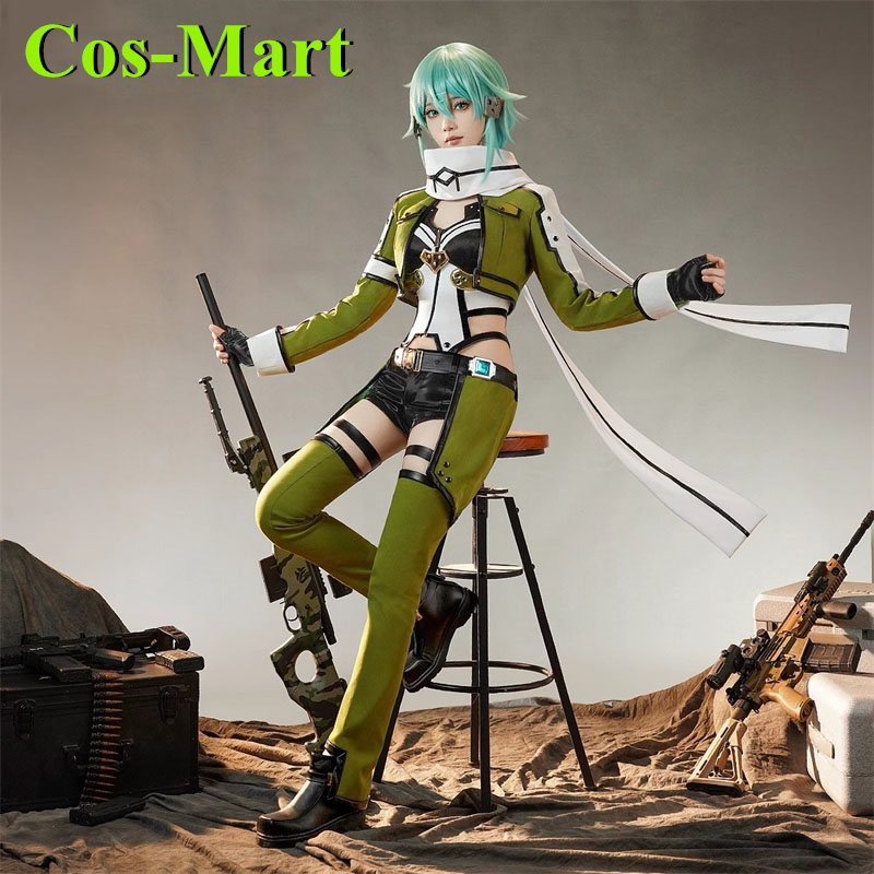Kostum Cosplay Cos-Mart Game S - Party Games Online Free ulasan dan harga