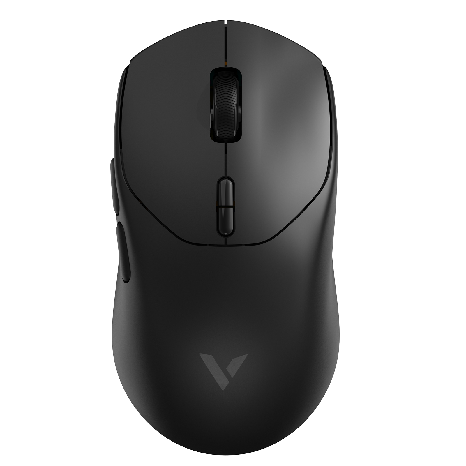 Rapoo VT1 MAX / VT1 Mouse Gami - Party Games On Switch ulasan dan harga