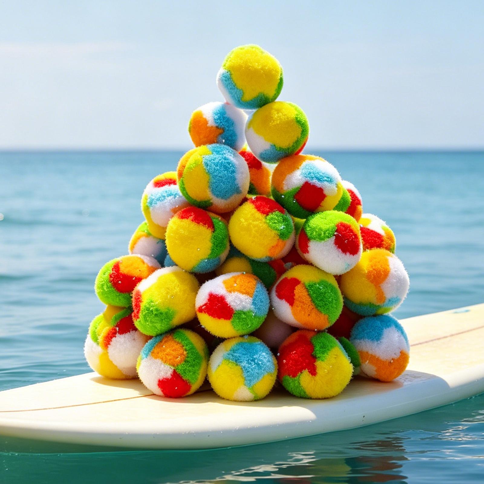 Balon Air Dapat Digunakan Kemb - Party Games Summer ulasan dan harga