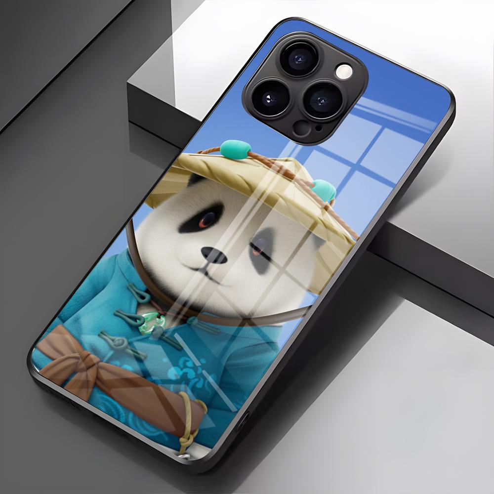 Casing Ponsel Game Party Anima - Party Games Iphone ulasan dan harga