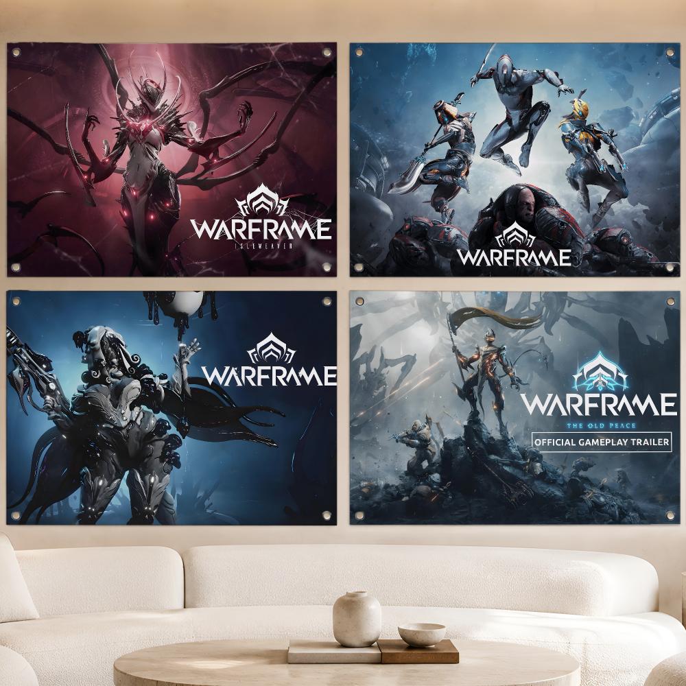 Game SciFi Action Online W-War - Party Games Online Free ulasan dan harga