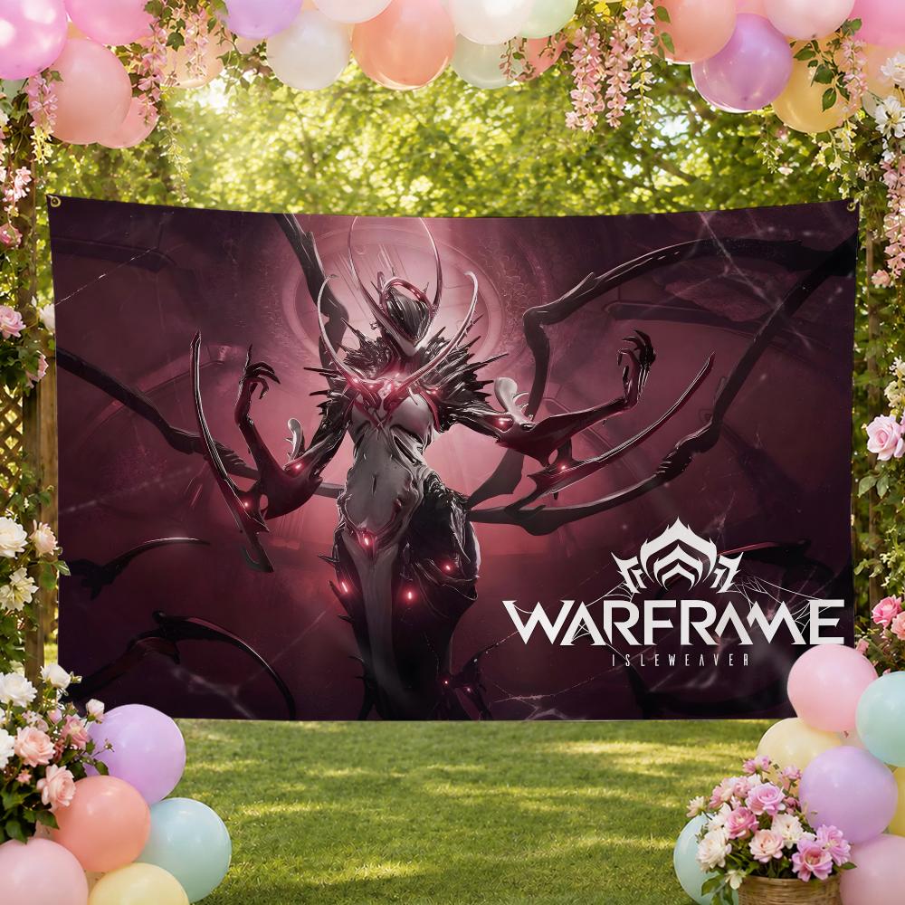 Game SciFi Action Online W-War - Party Games Online Free ulasan dan harga