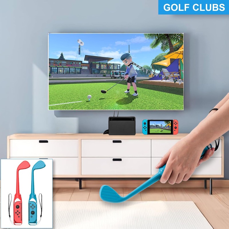 Untuk Switch 2 Paket Aksesori  - Party Games Switch 1 ulasan dan harga